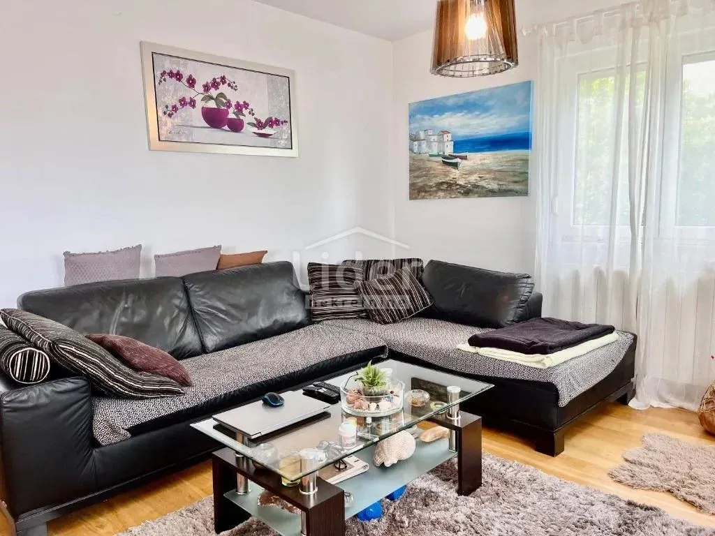 pehlin, 2s+db, 64 m2 stan za najam sa pogledom na kvarner - slika 5