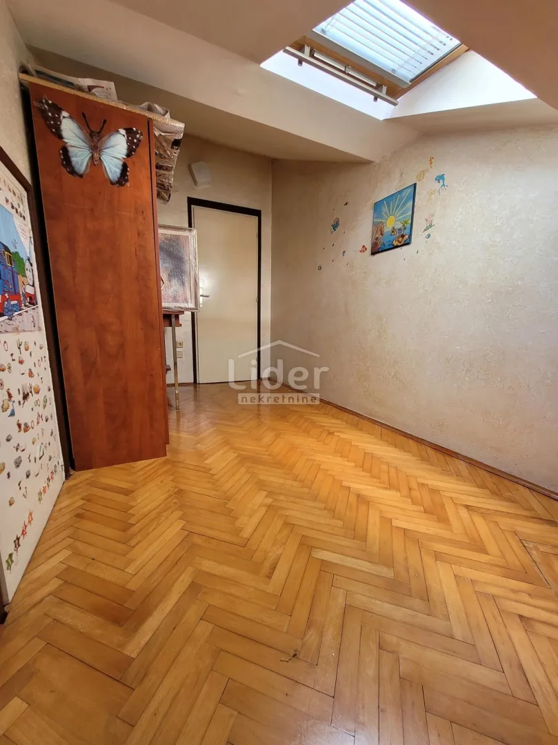škurinje-3skl,52,71 m2 - slika 4