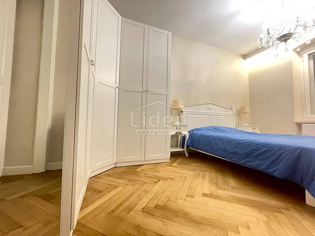 centar, blizina korza, 127m2, 3 stambene jedinice - slika 5