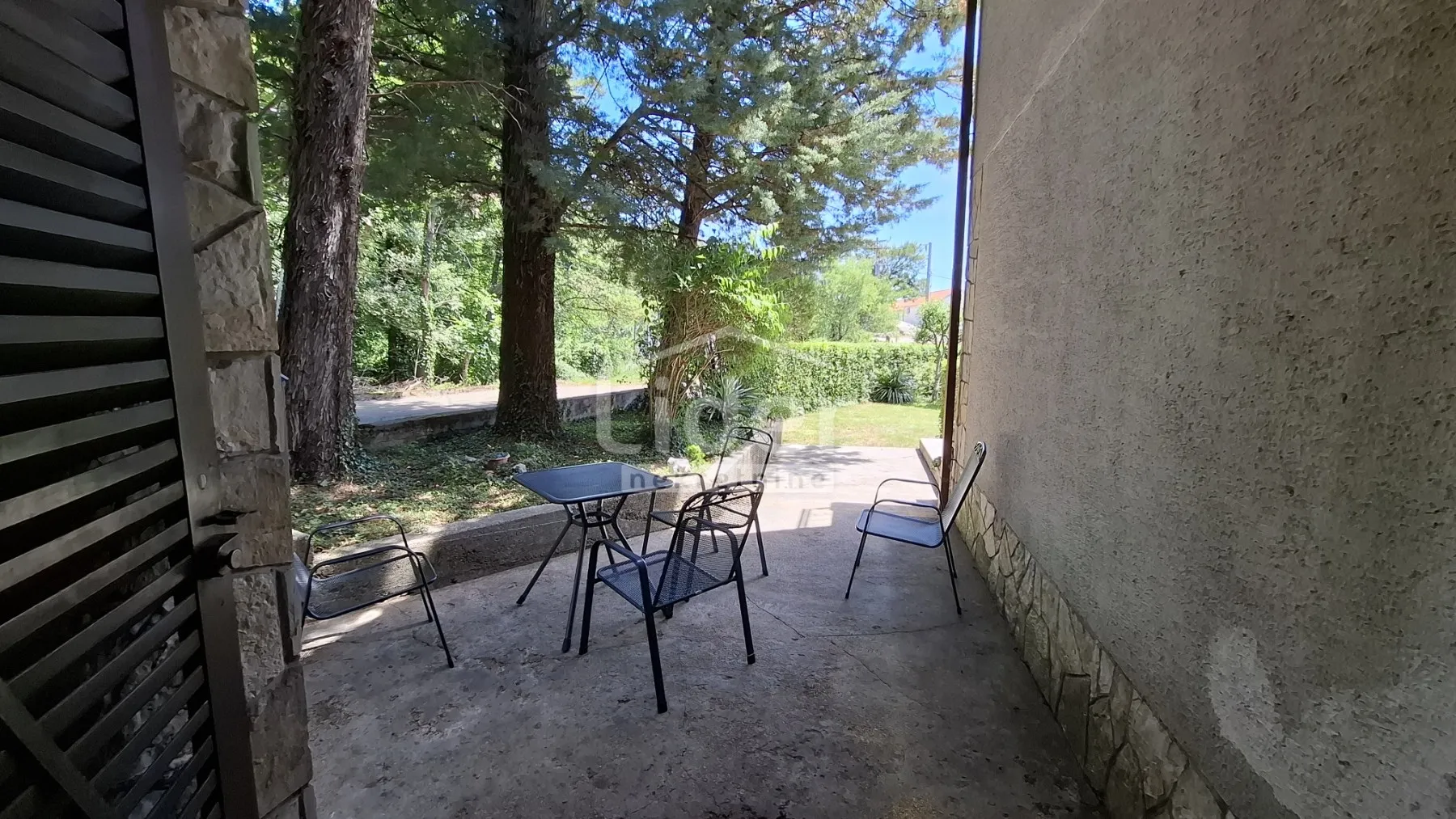 samostojeća kuća, grižane, 300 m2 - slika 14
