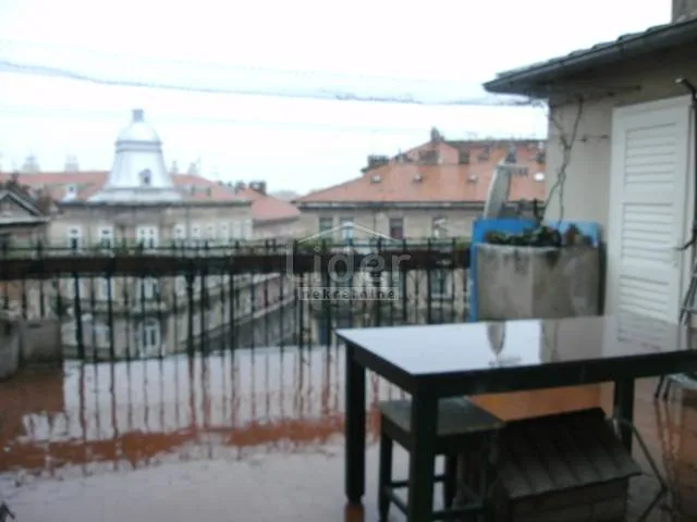 stan sušak, 5skl, 152m2 - slika 2