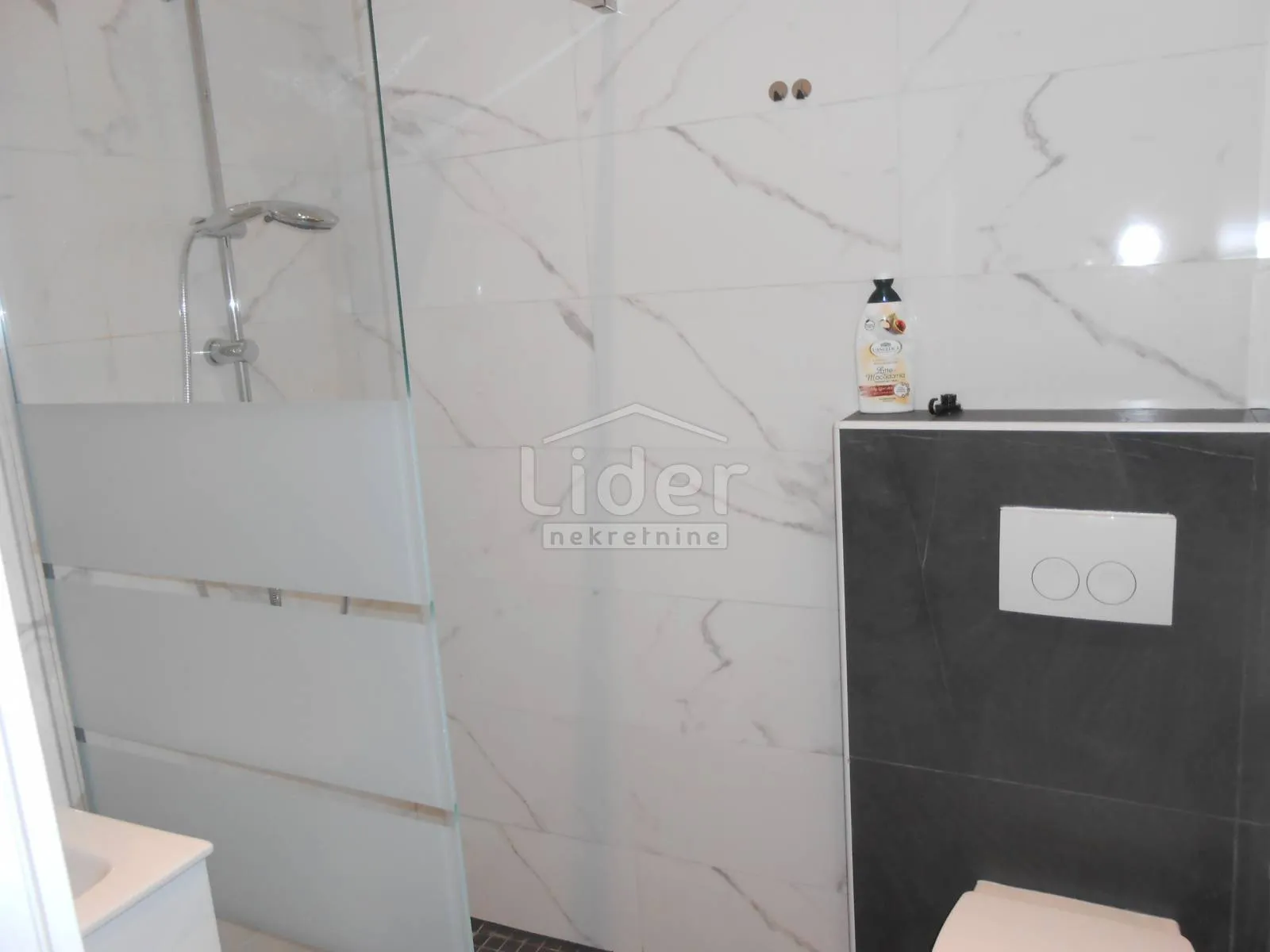 apartman crikvenica, 3s+db, 75m2 - slika 15