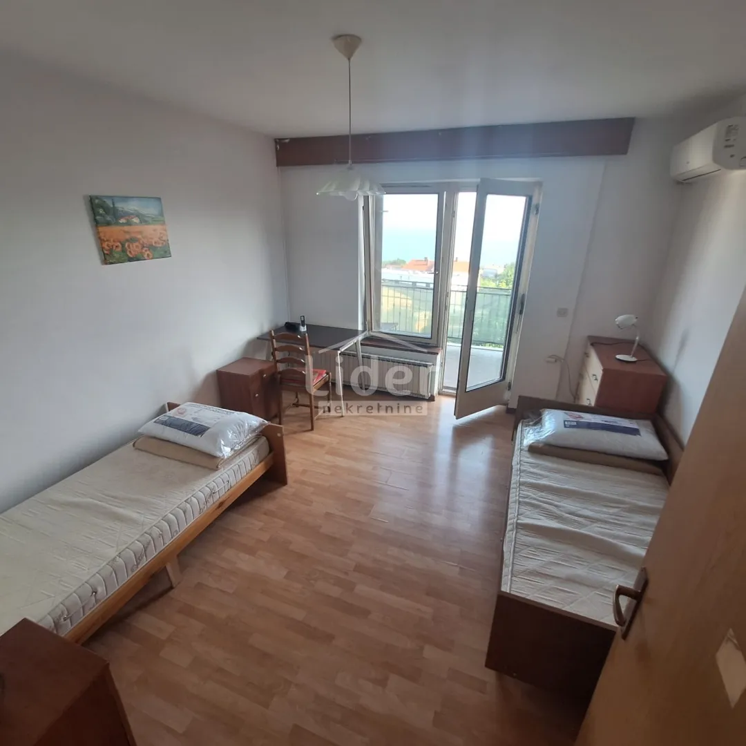 kastav-2s+db 130m2-stan za radnike - slika 10