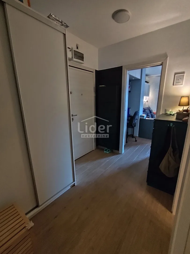 škurinje-2s+db, 57,17 m² - slika 9