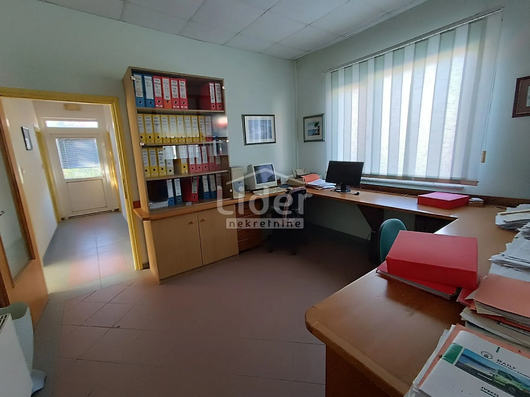 poslovni prostor kastav,120m2 - slika 2