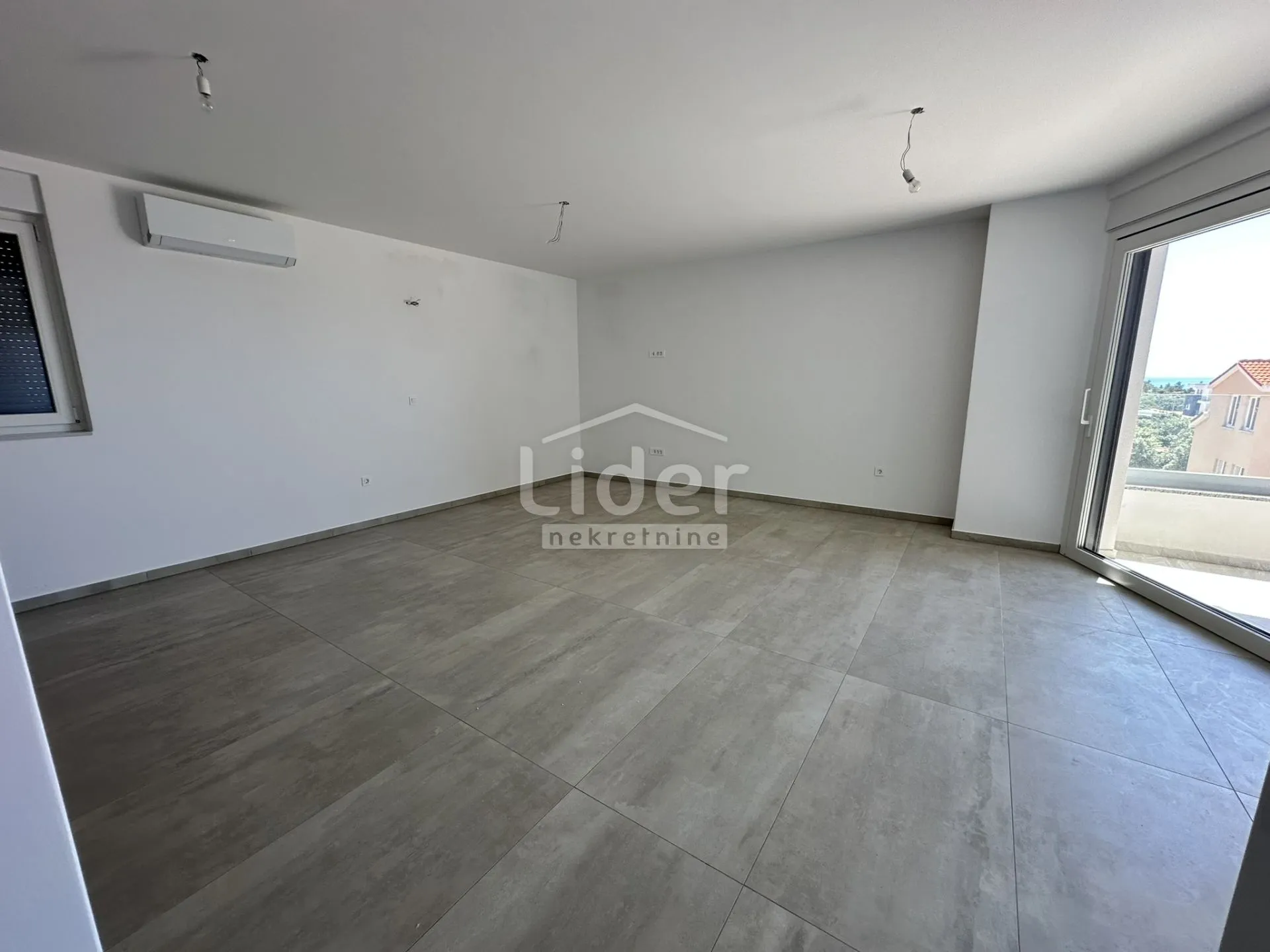 pag, mandre, apartman 2s+db - slika 5
