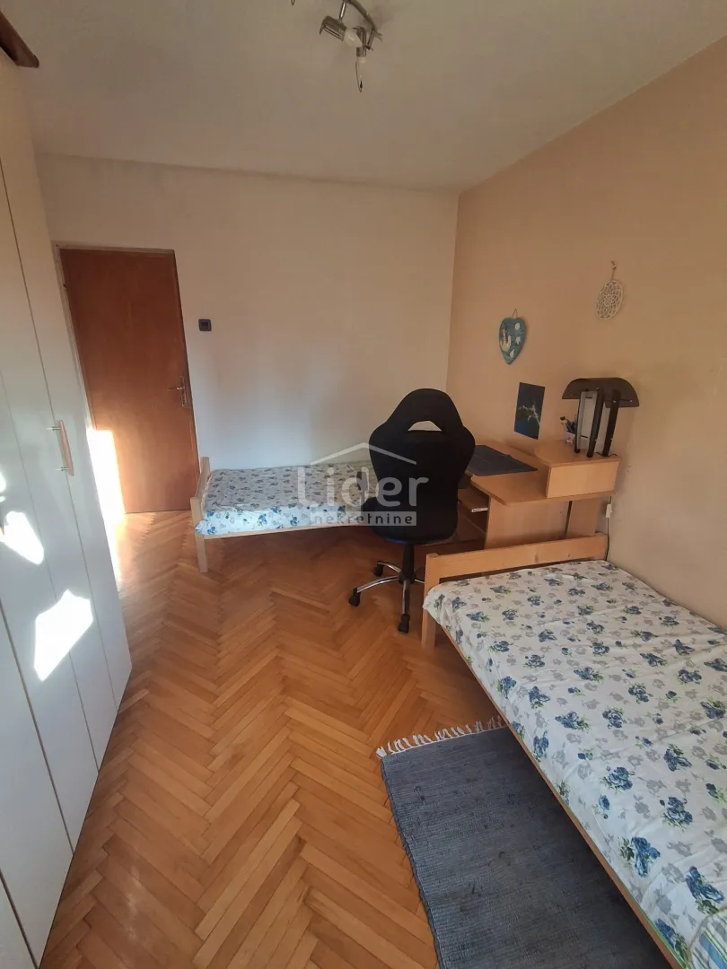vojak stan za studente u blizini sveučilišnog kampusa - slika 12