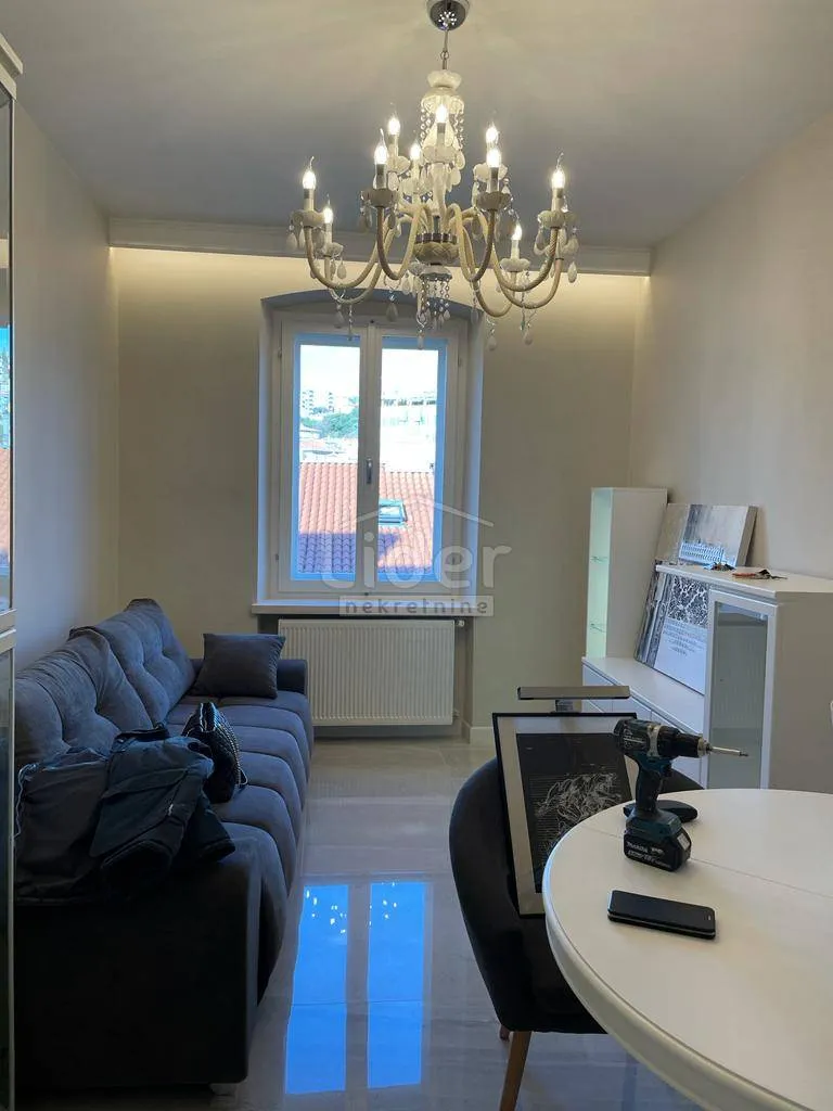 centar, blizina korza, 127m2, 3 stambene jedinice - slika 8