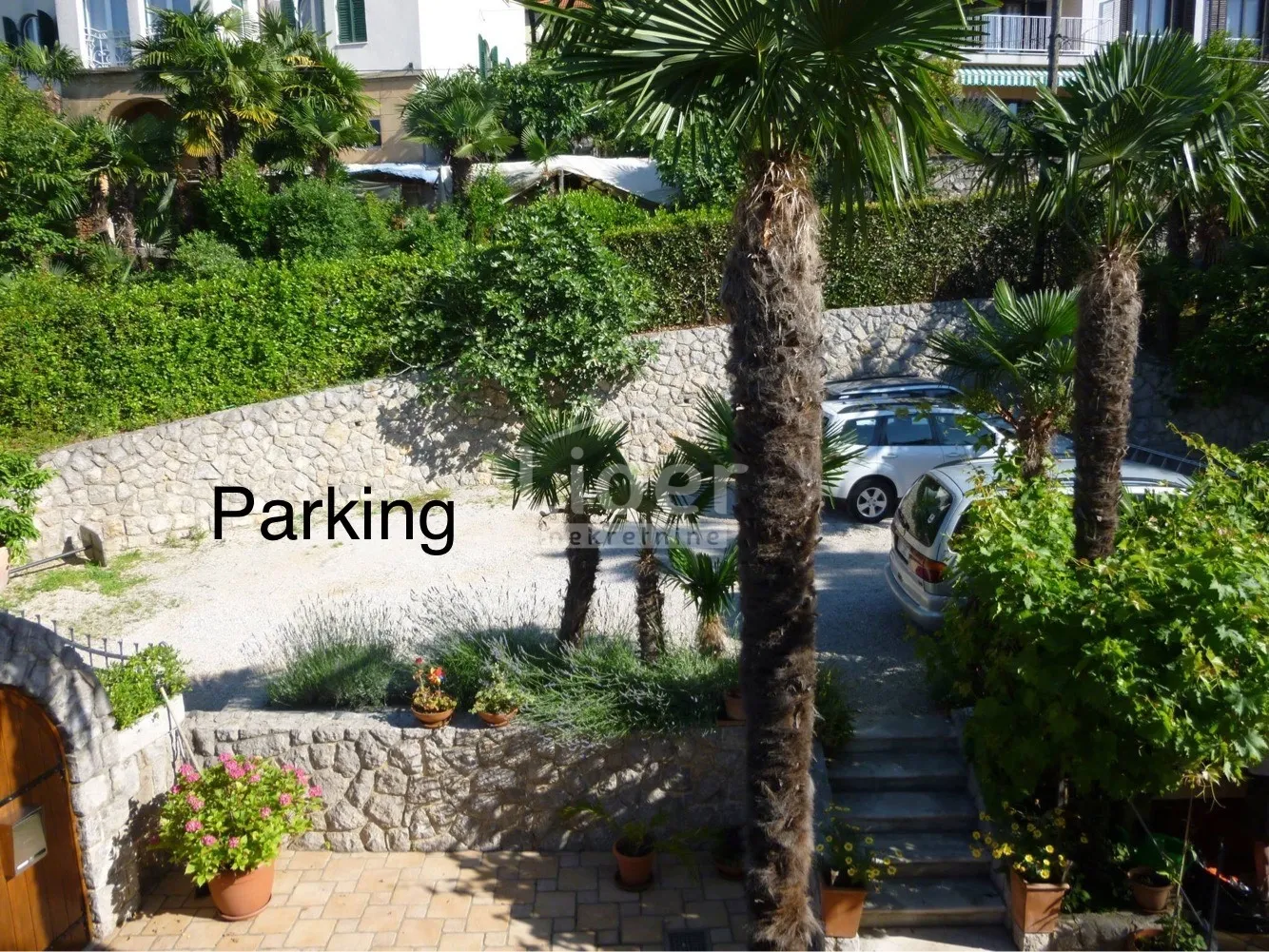 opatija stan za studente blizu centra - slika 9