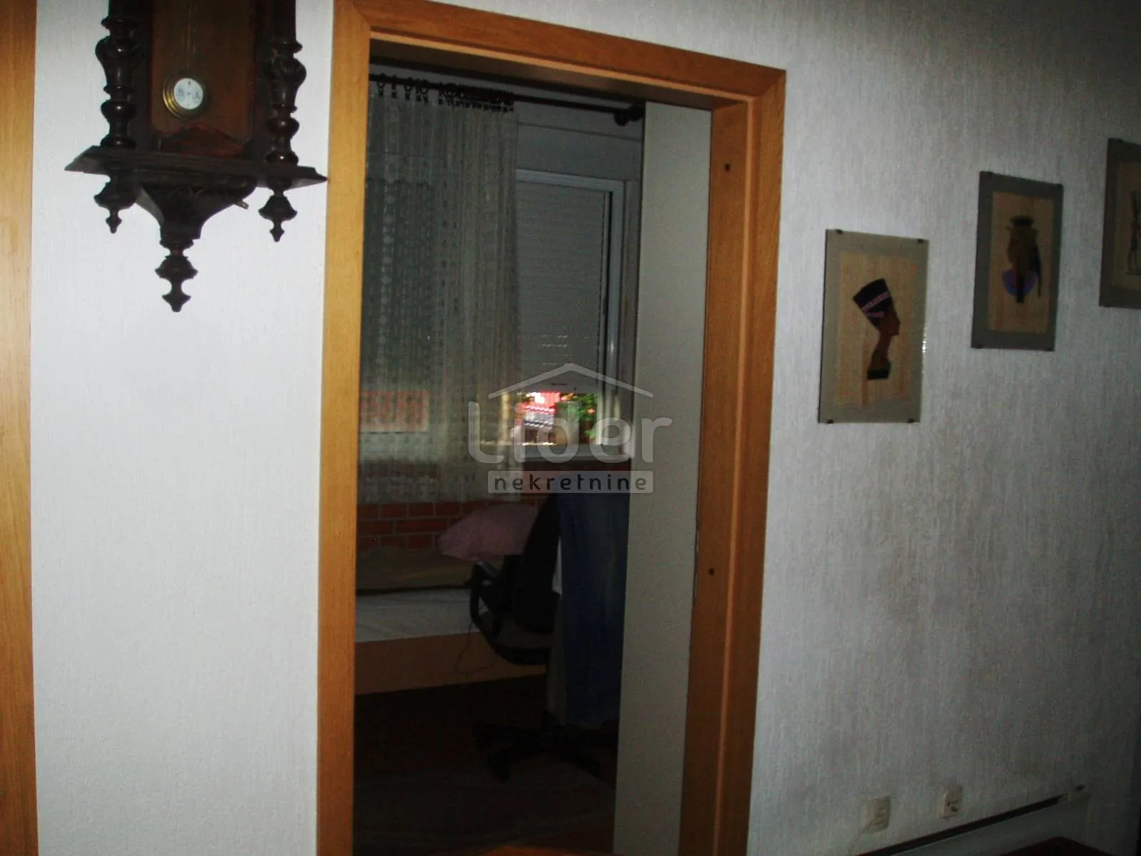 kuća rijeka, rešetari, 120m2, prizemnica - slika 6