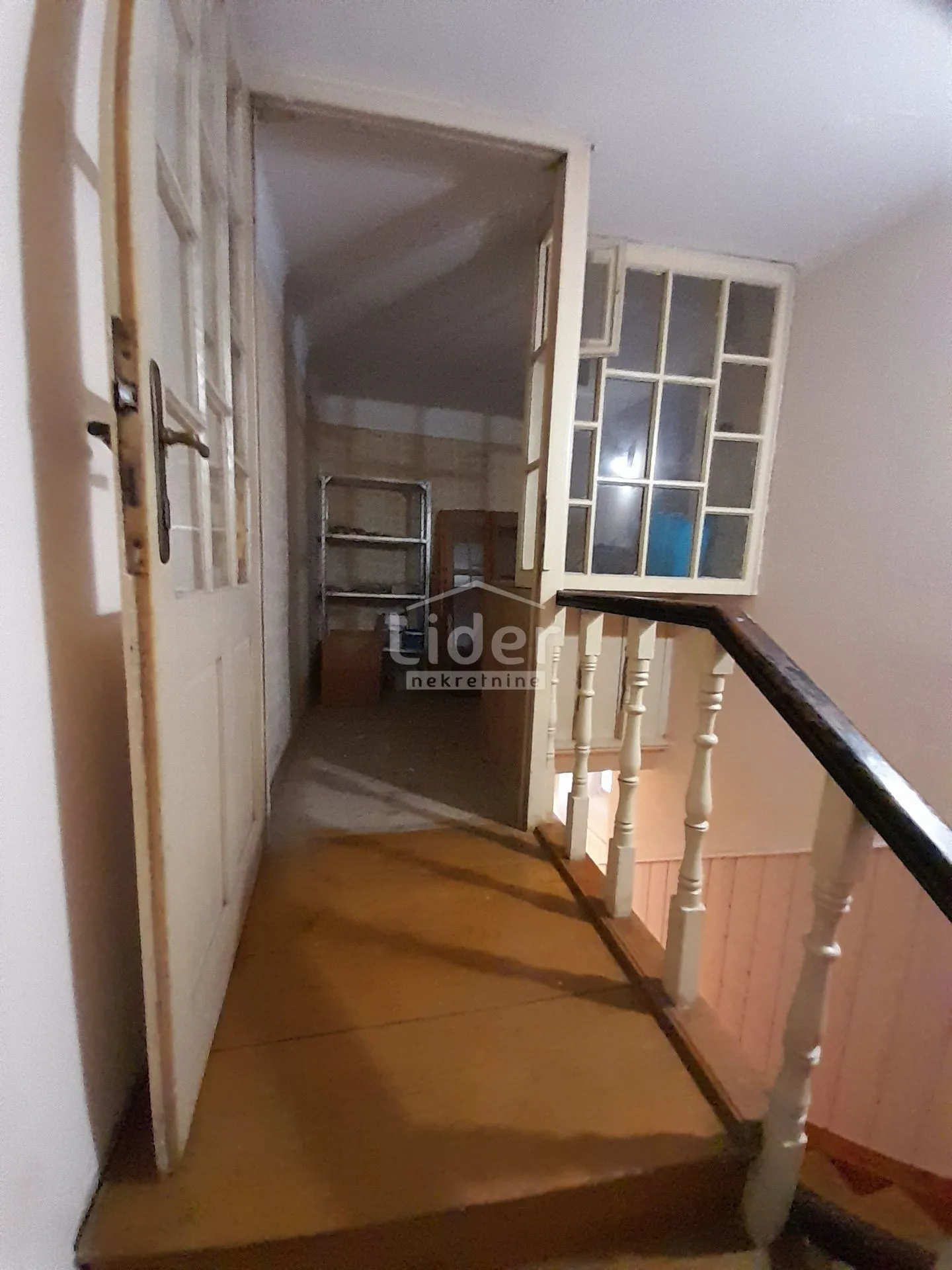 kuća novi vinodolski, 80m2 - slika 11