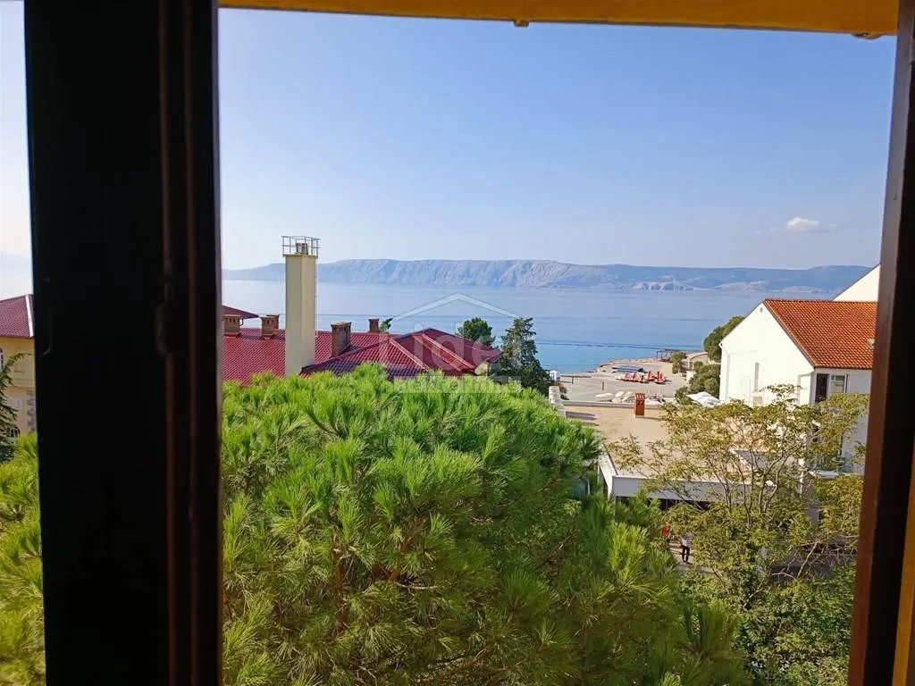vila, novi vinodolski, 450 m2 - slika 15