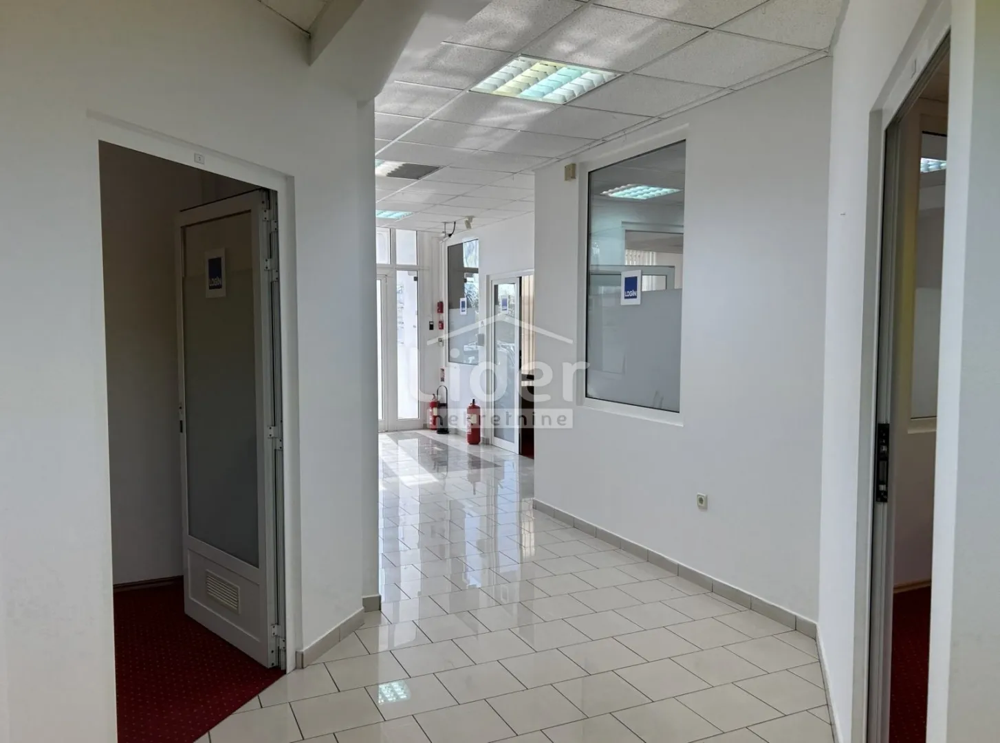 poslovni prostor-škurinje - slika 8