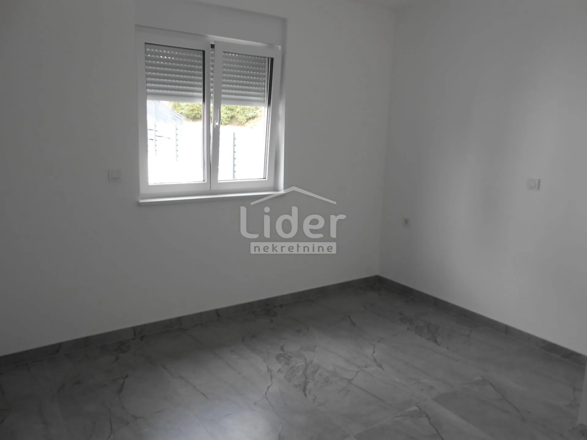 crikvenica novi apartman s prekrasnim pogledom - slika 7