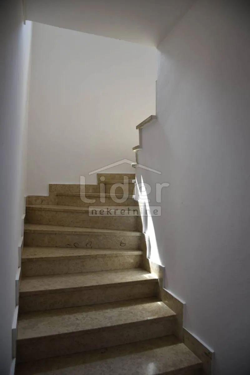 mali lošinj kuća 100m2 - slika 6