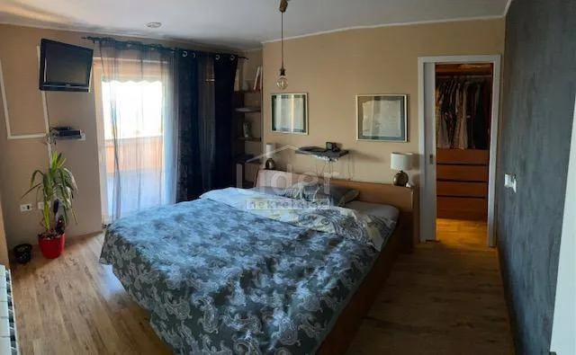 kuća kostrena, 214m2 - slika 14