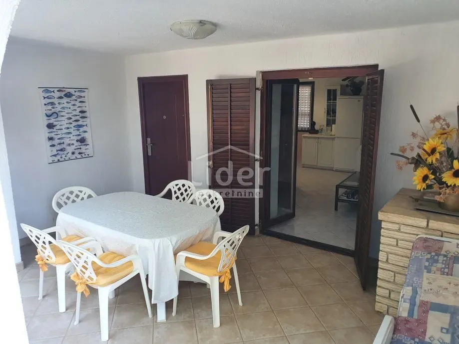 kruševo, šušnjar, kuću sa 4 apartmana prodajemo - slika 18