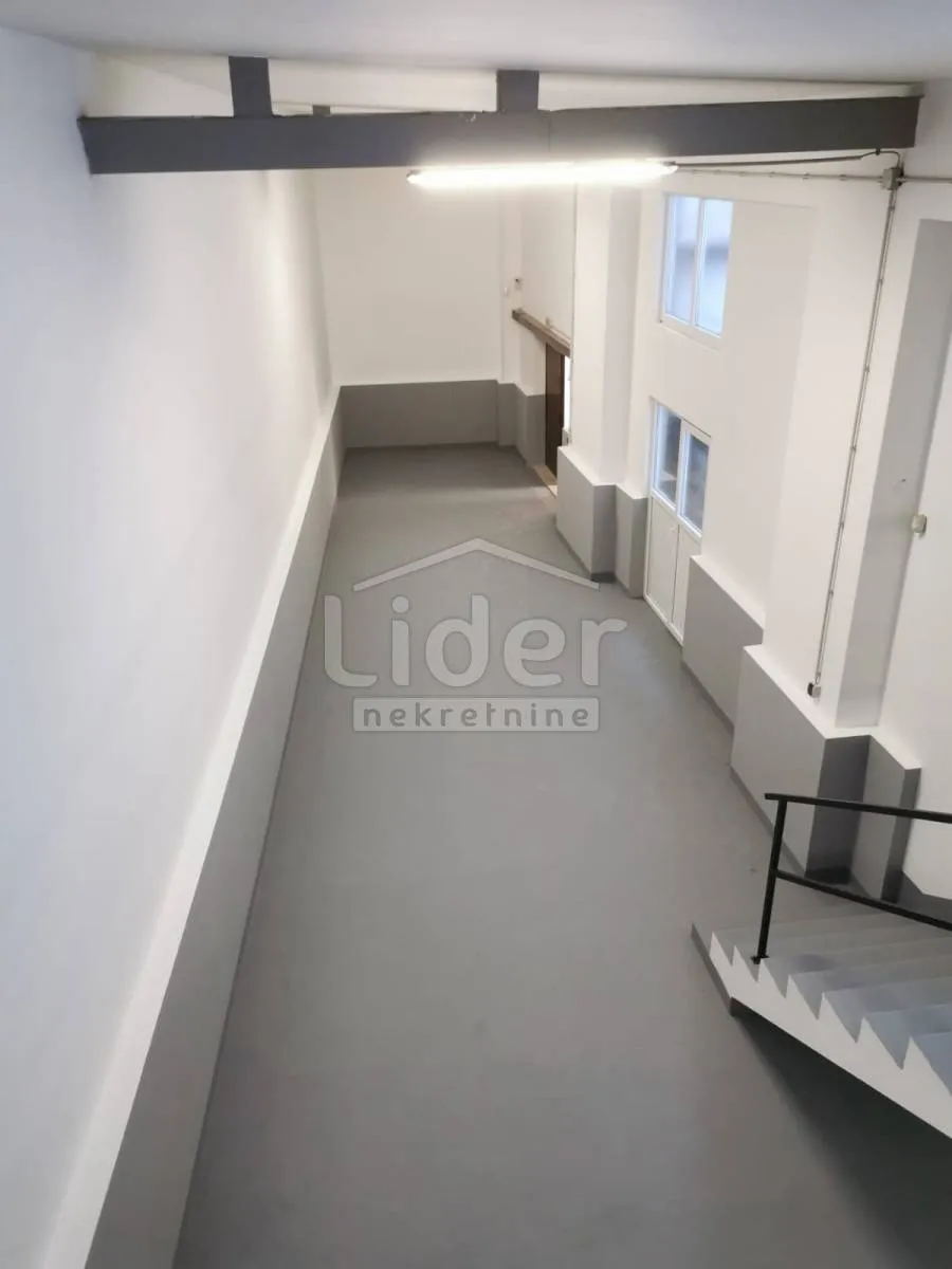 sušak, ulični lokal 321m2- 379.000 € - slika 8
