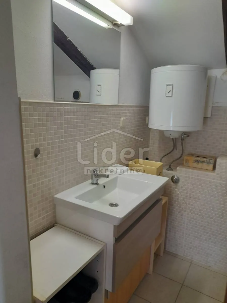 mali lošinj samostojeća villa s pogledom - slika 8