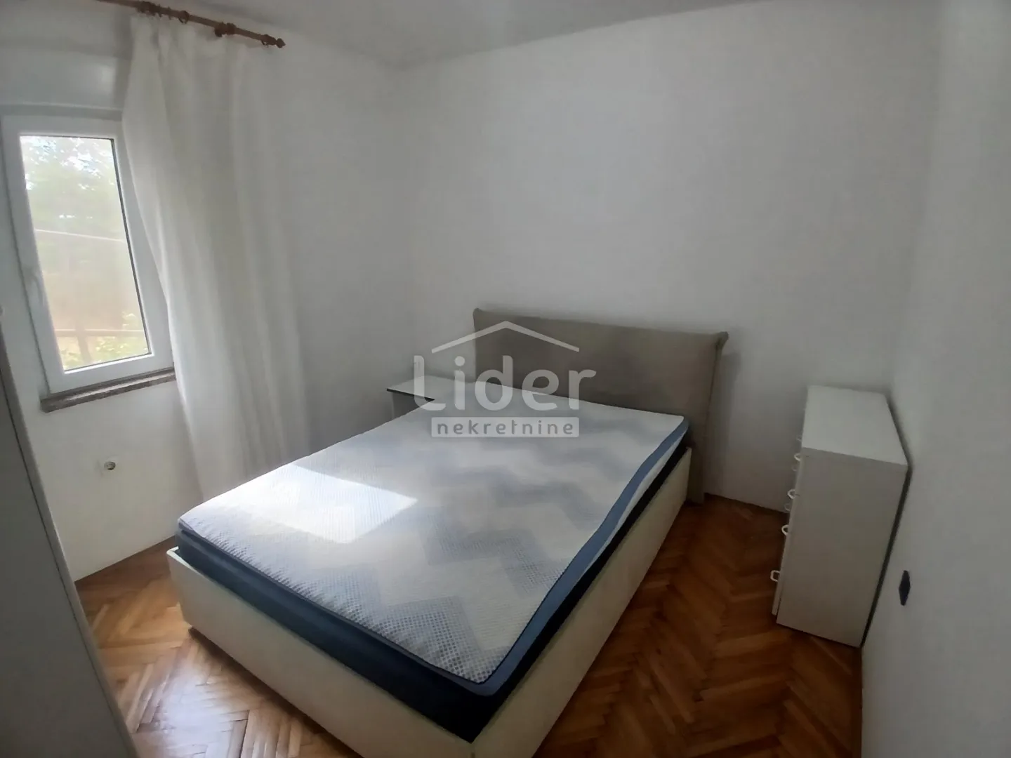 drenova, dobar stan na traženoj lokaciji - slika 8