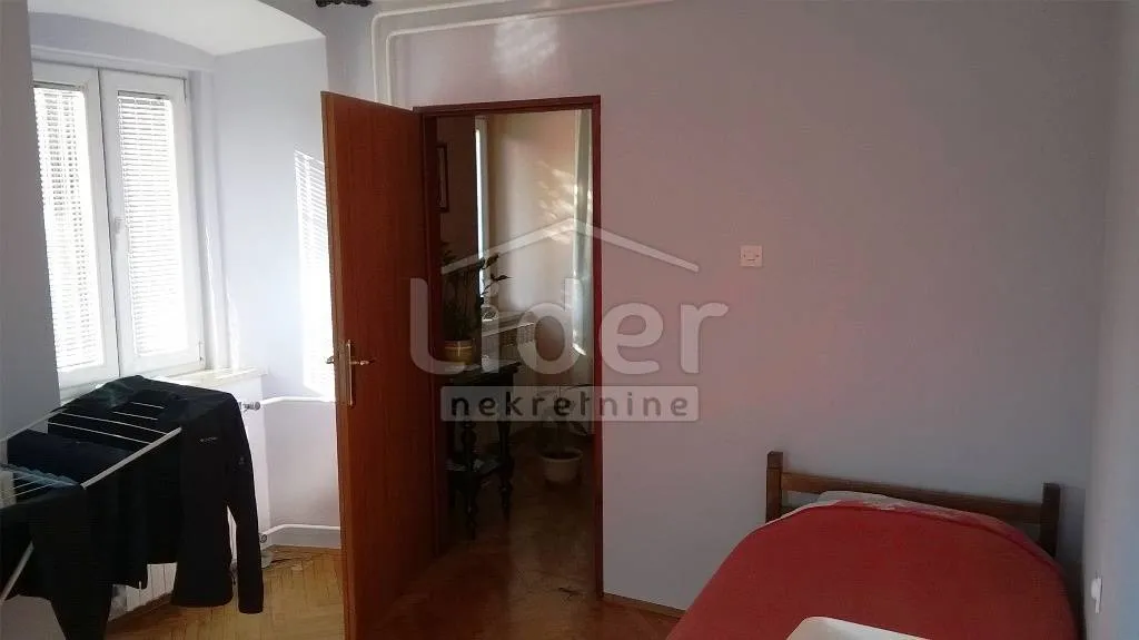 centar, 4 sobni stan - slika 7