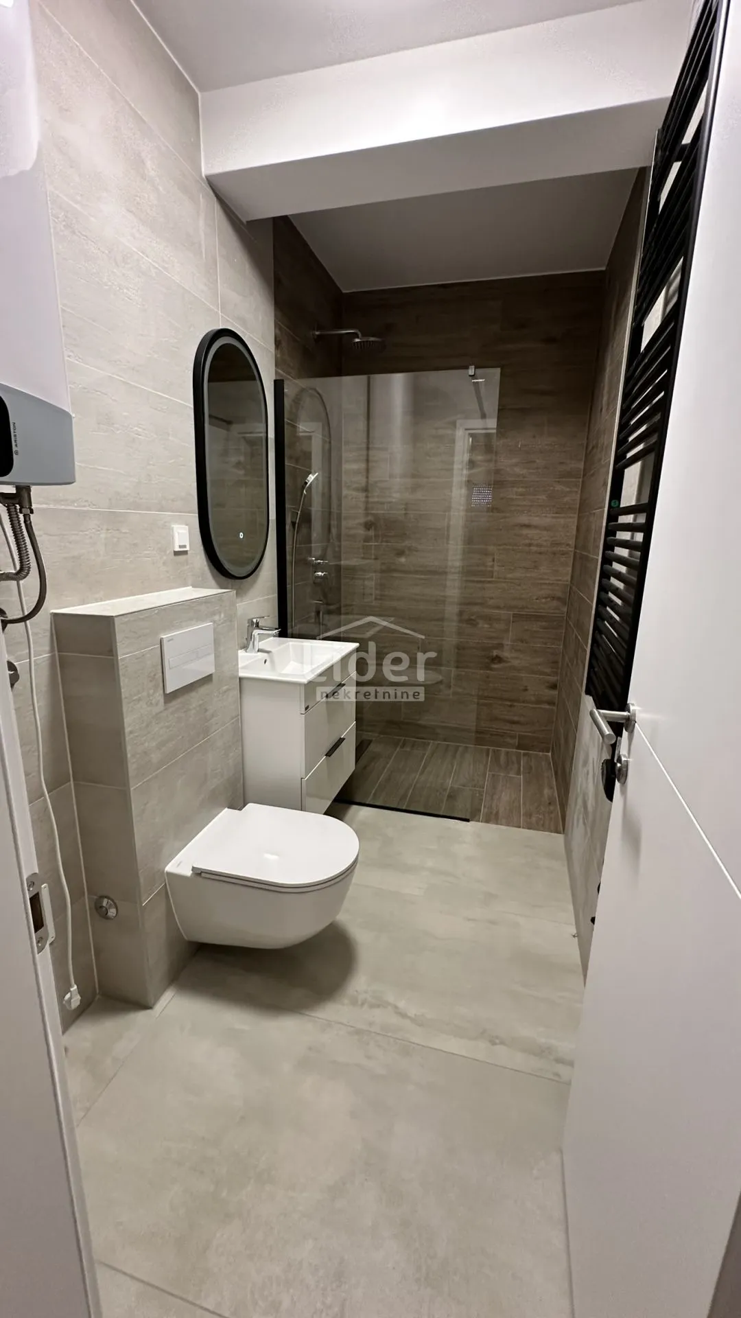 pag, mandre, apartman 2s+db - slika 13