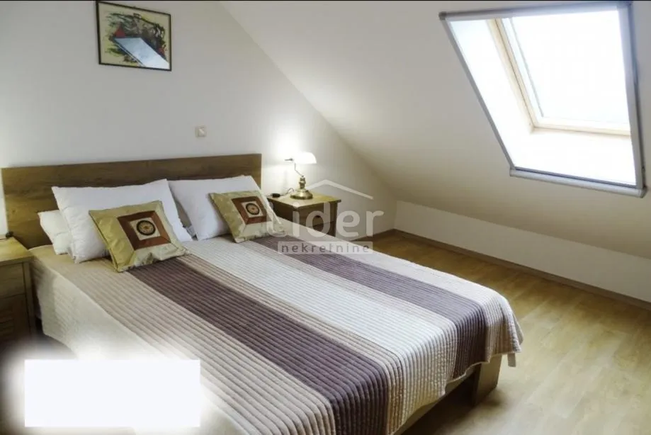kuća,brod moravice,330m2 - slika 7