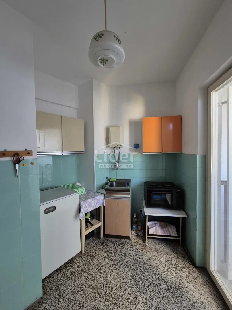 crikvenica-apartman - slika 11