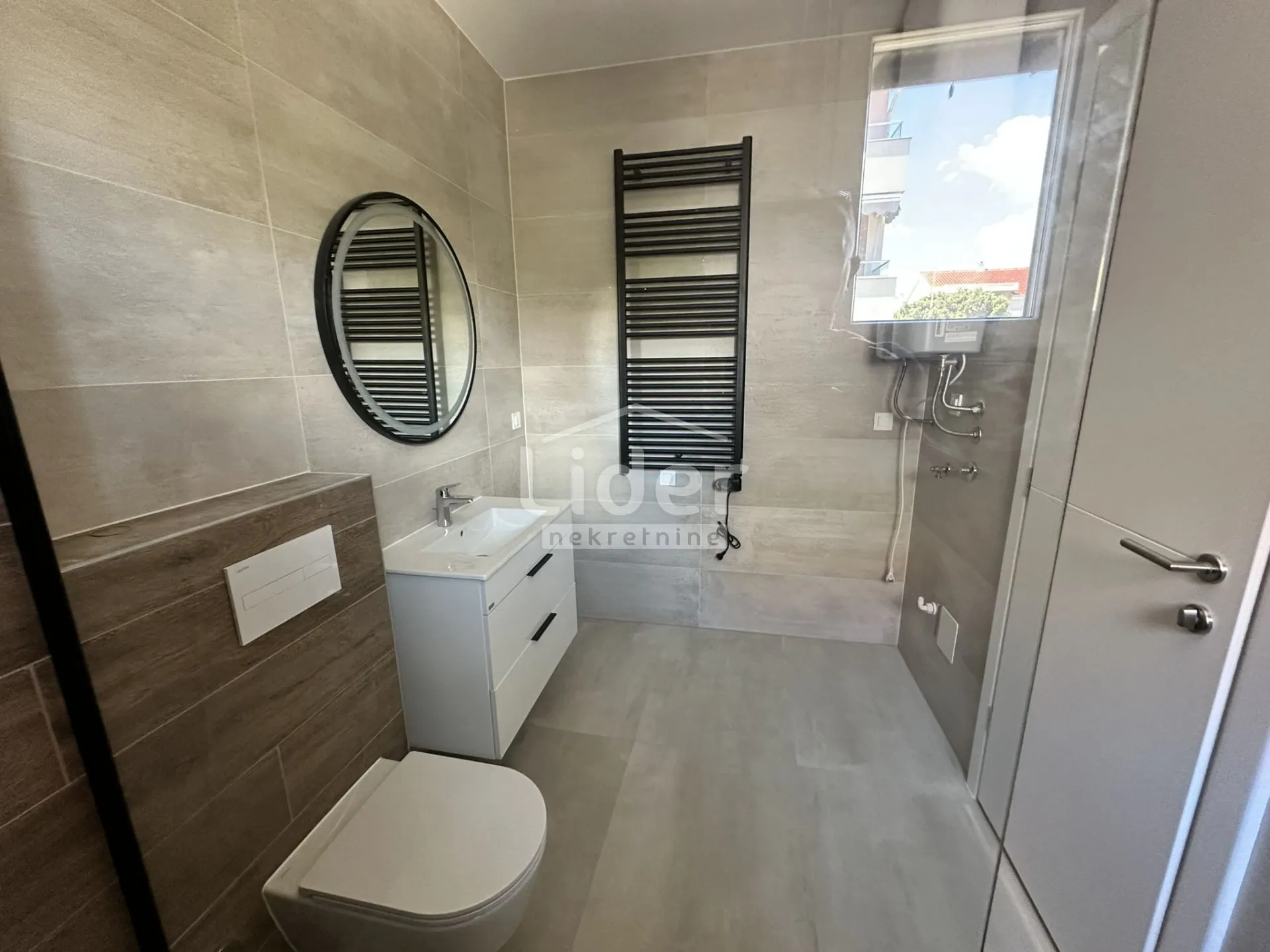 pag, mandre, apartman 2s+db - slika 2