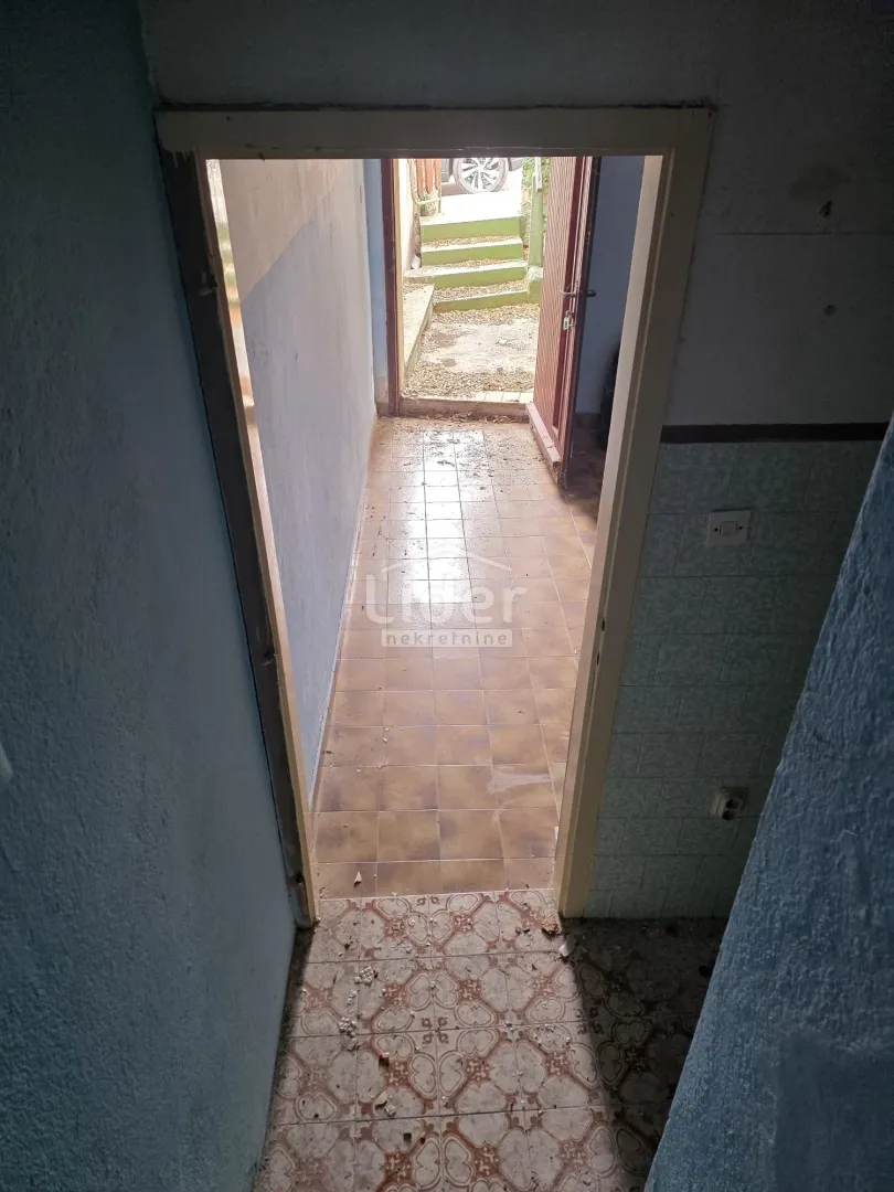 pag, kuća p+1, 89.000 € - slika 11