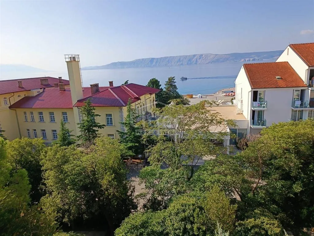 vila, novi vinodolski, 450 m2 - slika 17