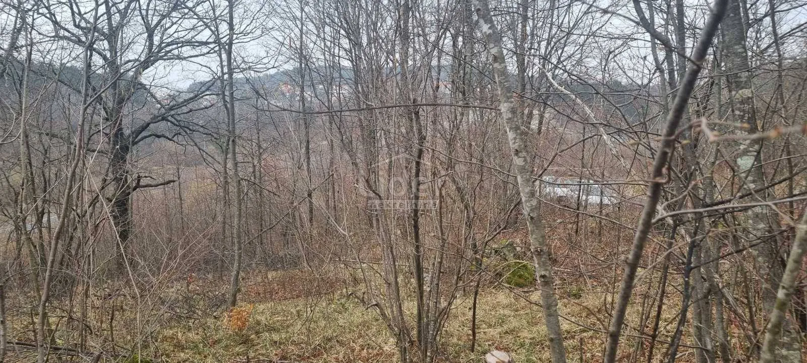 viškovo, teren od 2.142m2 - slika 3