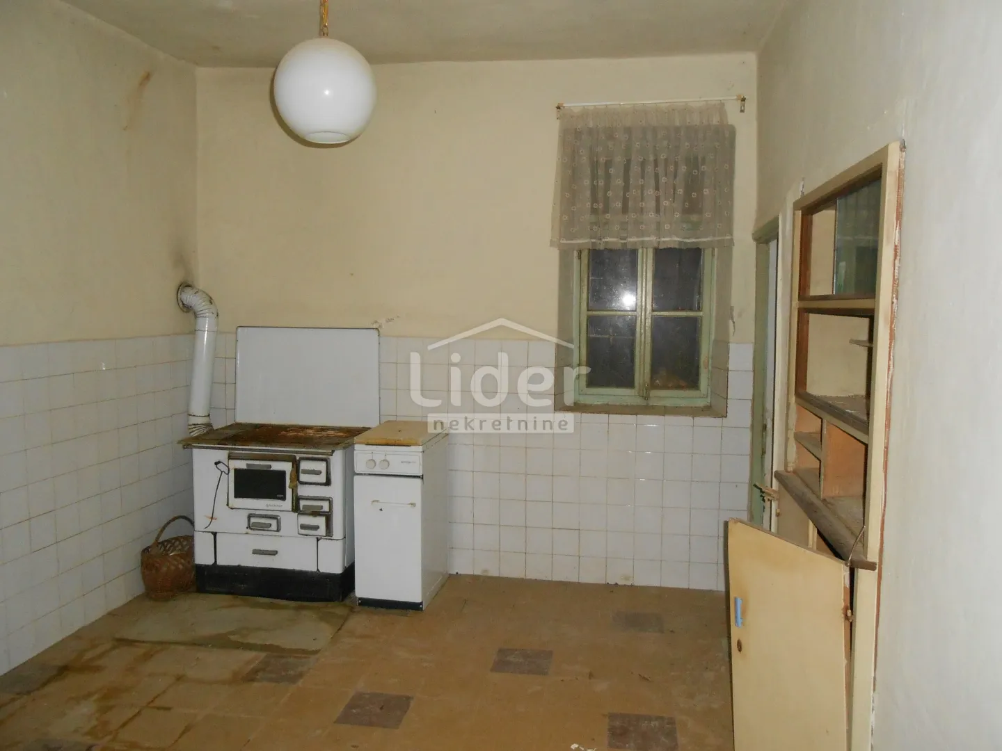 grižane 4 objekta za adaptaciju u mirnom okruženju - slika 11