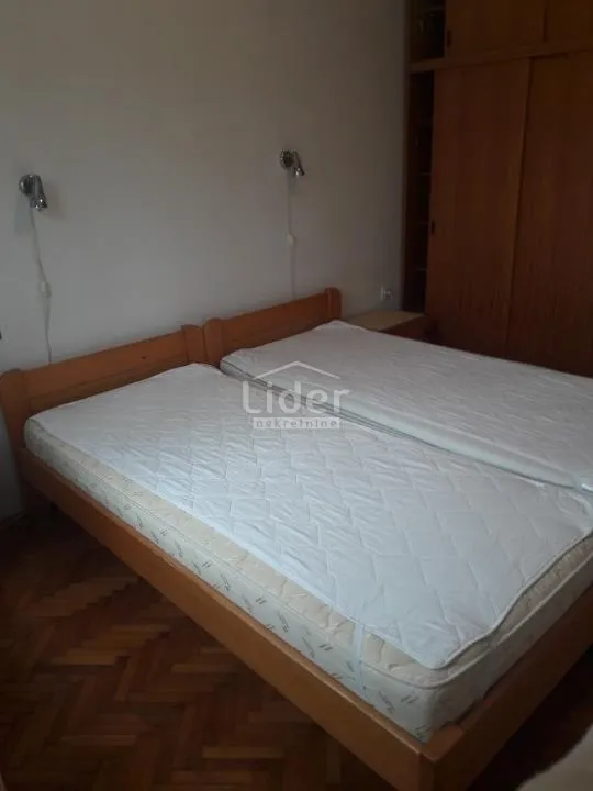 gornja vežica, 1s stan + db - slika 5