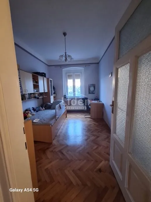 belveder, 5s-stan od 131,00m2 sa dva balkona - slika 5