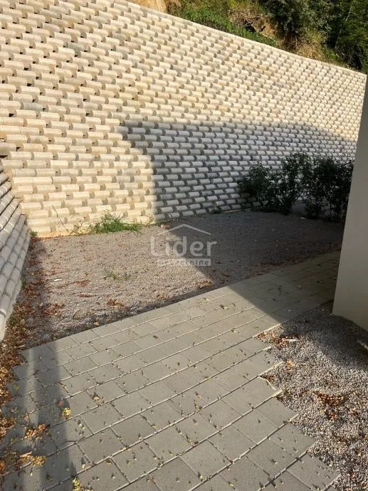 omišalj-2s+db apartman - slika 5