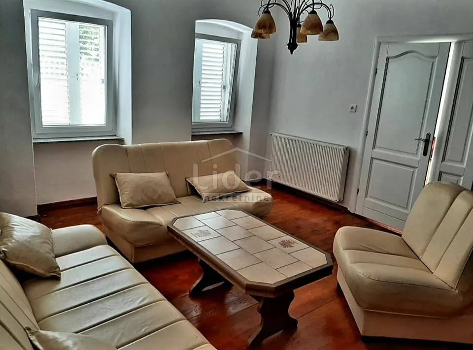 kuća senj, 120m2 - slika 6