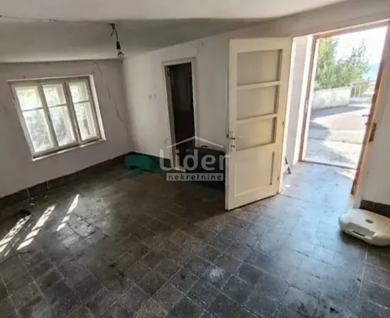 crikvenica,grižane-kuća za adaptaciju - slika 5