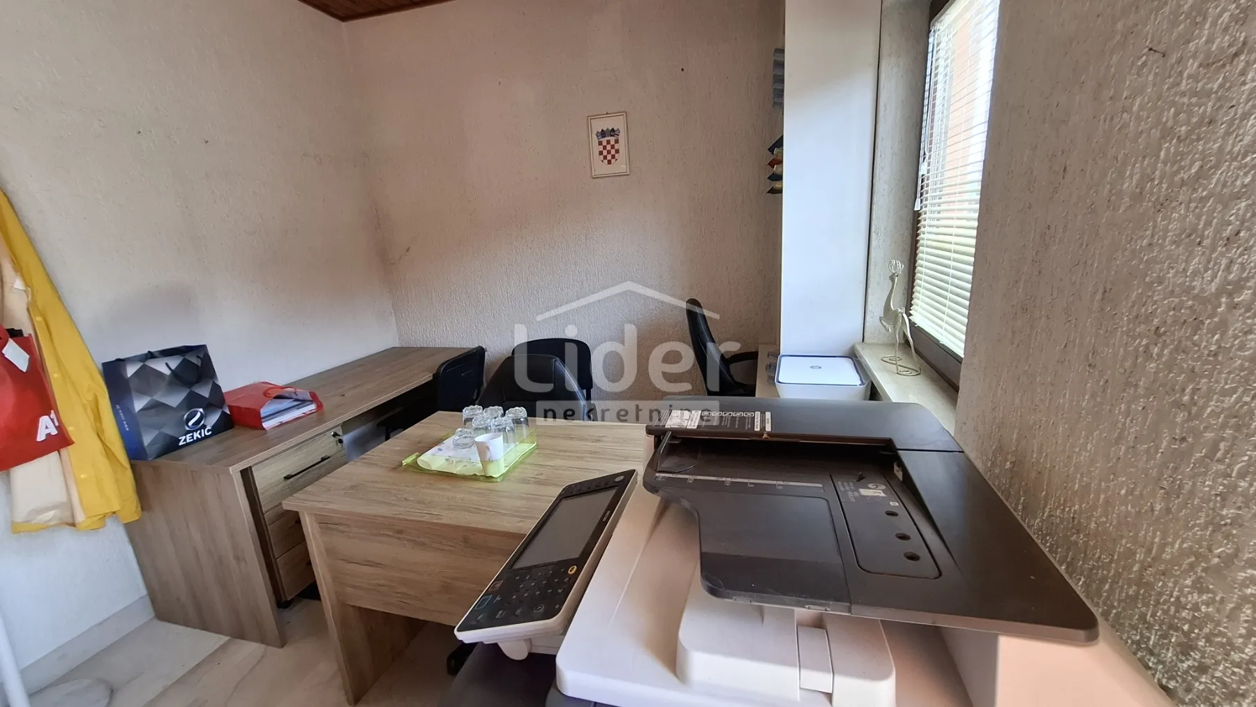 matulji-205m2 - slika 6