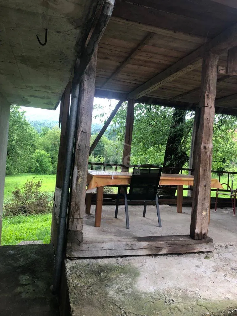 kuća lukovdol, 150m2 - slika 5