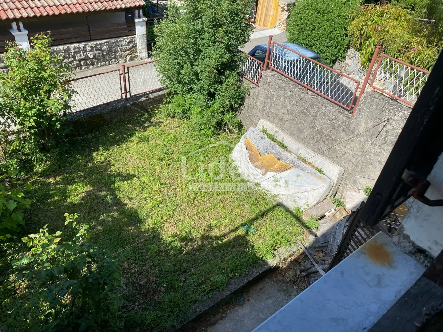 kukuljanovo, samostojeća kuća s okućnicom i garažom - slika 21