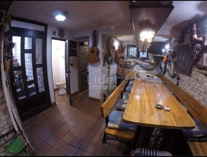 donji zamet, kuća 230m2 - slika 13