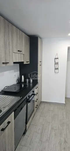 fužine - dvosoban stan 65 m2 - slika 6