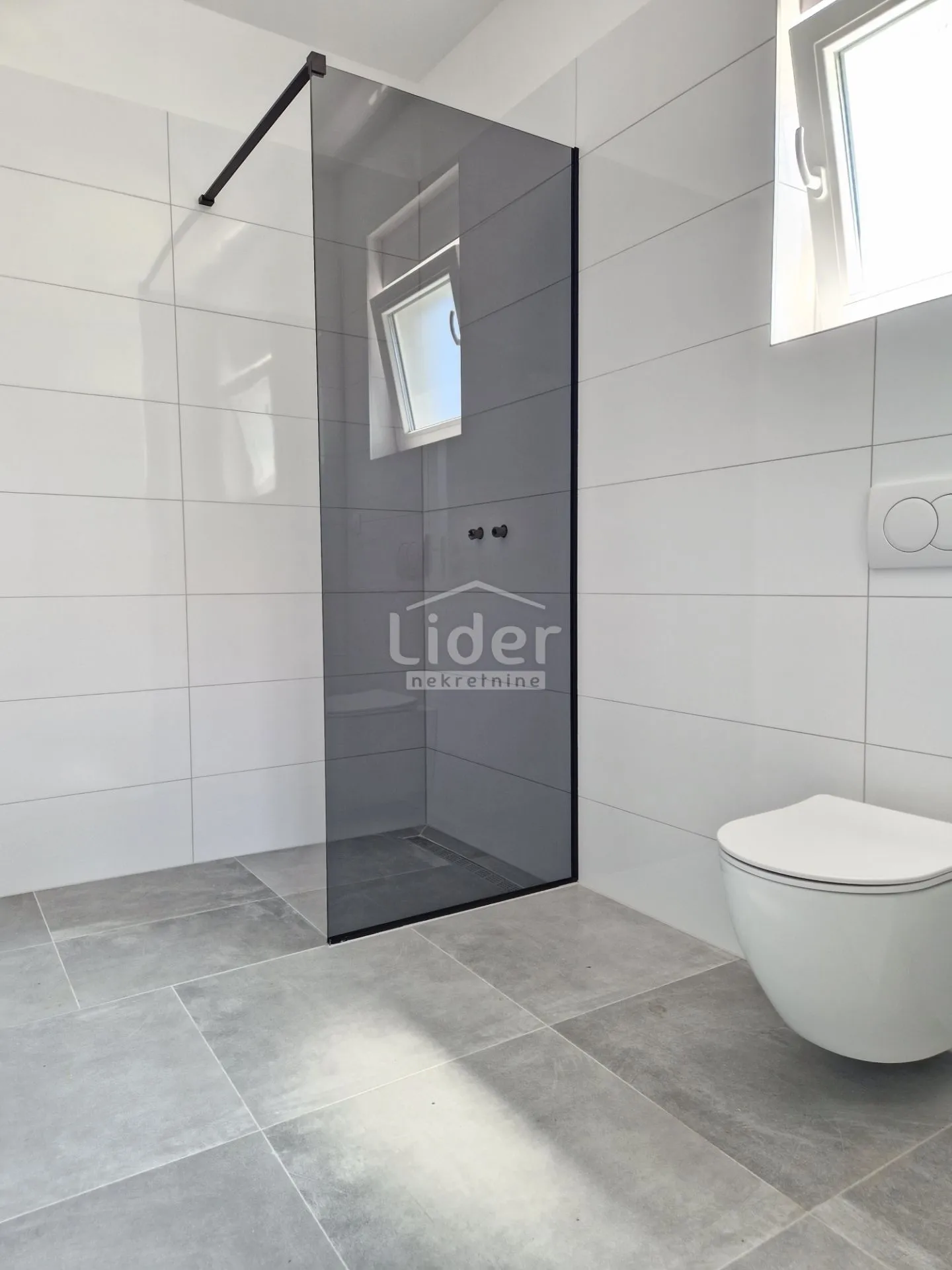apartman u novogradnji u banjolu - slika 5