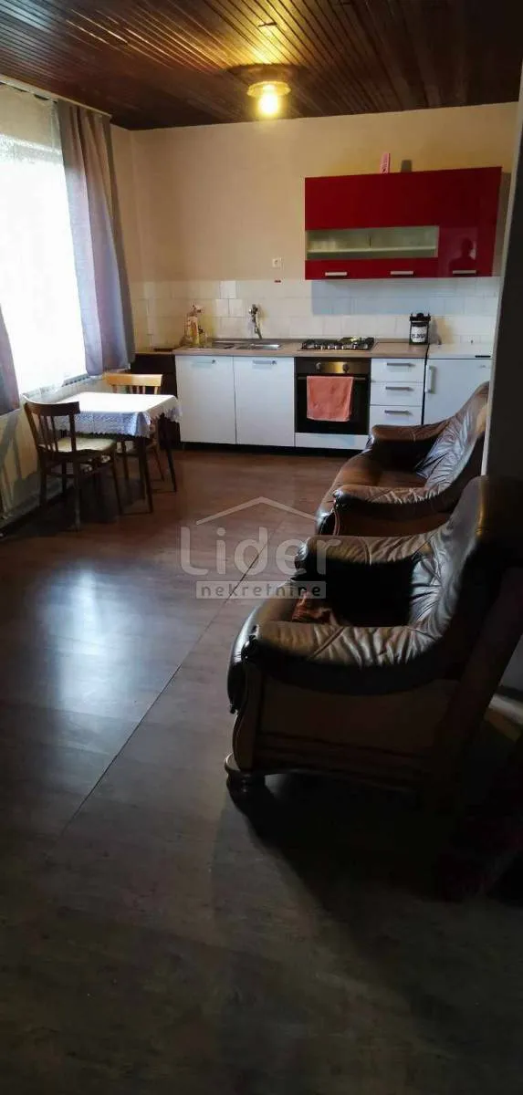gorski kotar, skrad, samostojeća kuća... - slika 5