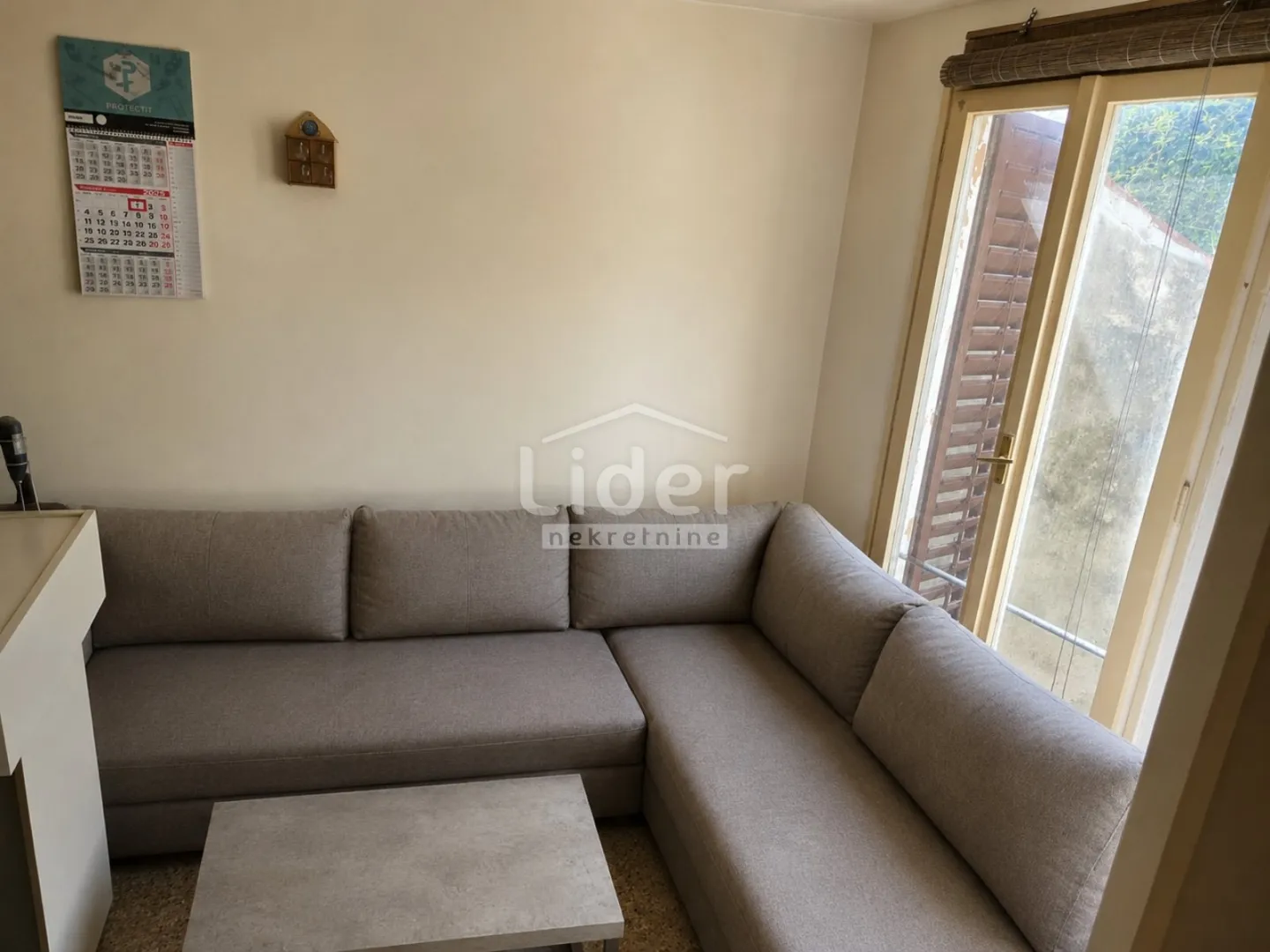 mali lošinj - kuća 50m2 - slika 5