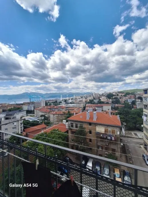 belveder, 5s-stan od 131,00m2 sa dva balkona - slika 11