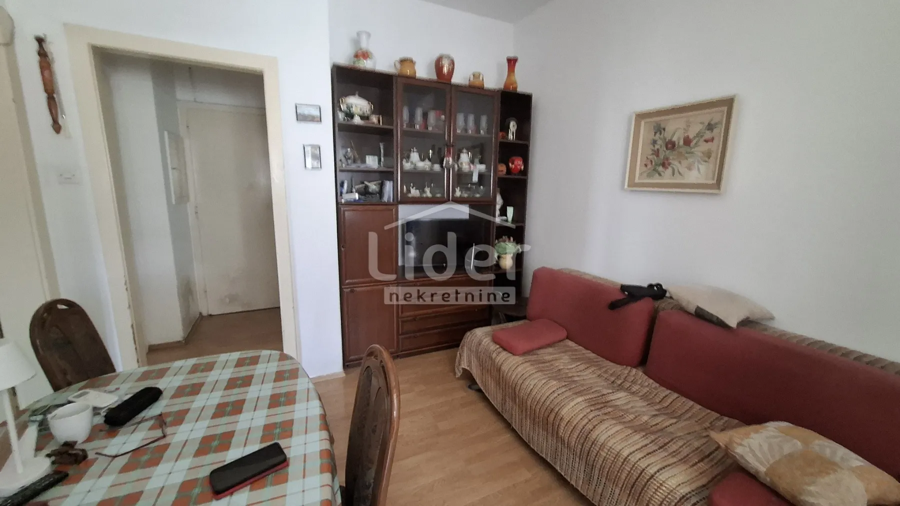 podmurvice-2s+db,59m2 - slika 7