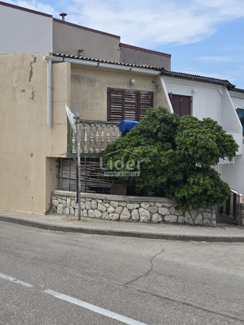pag, kuća p+1, 89.000 € - slika 5