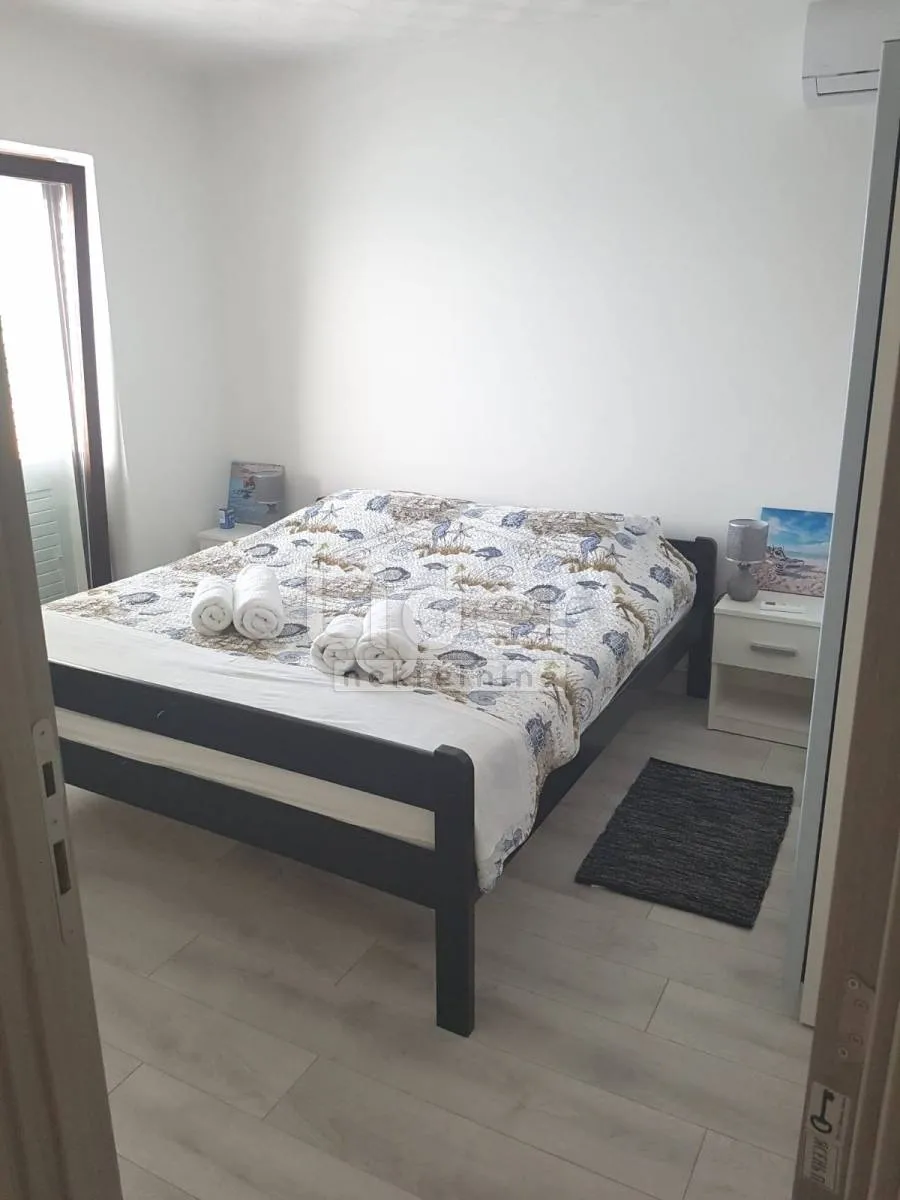 klenovica, kuća za odmor - slika 6